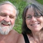 Profile Picture of Pam Massey (@pmassey028) on Instagram