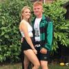 Profile Picture of Jacob Bancroft (@@jacobbancroft) on Tiktok