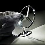 Profile Picture of mohamad.alhalabi (@mohamad.alhalabi872) on Instagram