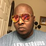 Profile Picture of Lamar (@lamar_guyden) on Instagram