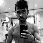 Profile Picture of Ãmįť (@david_amit_7272) on Instagram