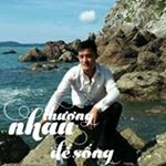 Profile Picture of Triêu Lâm (@lam.trieu.520) on Instagram