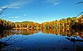 Profile Picture of Dorothy Lake State Natural Areaon Wikipedia