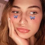 Profile Picture of Mary Hargiss (@maryhargiss) on Instagram