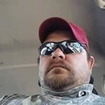 Profile Picture of Michael Crews (@michael.crews.520357) on Instagram