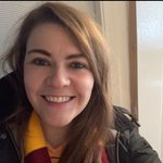 Profile Picture of Mandy Gibson (@msgibson23) on Instagram