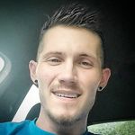 Profile Picture of Randy S (@4leaftaurus) on Instagram