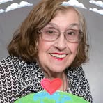 Rose Aronowitz - Facebook Profile Picture of Rose Aronowitz (@rose.aronowitz.2023) on Facebook