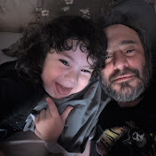 Profile Picture of Peter Rothman (@scorpionjew) on Youtube