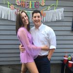 Profile Picture of Andrew Horton (@horton_andrew22) on Instagram