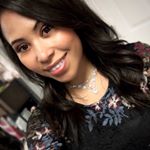 Profile Picture of Daniela  Arevalo (@lauraarevalo23) on Instagram