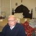 Profile Picture of Harold Trabue (@harold.trabue.5) on Facebook
