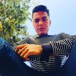 AMIR_KOHAN_CDI - Instagram Profile Picture of AMIR_KOHAN_CDI (@amir_kohan_cdi) on Instagram