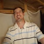 Profile Picture of David Lowder (@dvdlowder) on Instagram