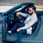 Profile Picture of 💸 James Browning 🇺🇸 (@_james_browning_) on Instagram