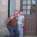 Profile Picture of Robert Harborne (@robert.harborne.1) on Facebook