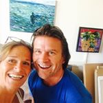 Profile Picture of Eric Bos (@boscomplex) on Instagram