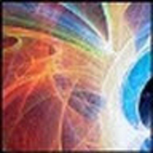 Tomislav Ticak - Poshmark Profile Picture of Tomislav Ticak (@tomislav_ticak) on Poshmark