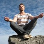 Profile Picture of David Newman (@newmerator) on Pinterest