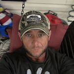 Profile Picture of Scott Walls (@scottwalls72) on Instagram