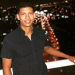 Profile Picture of Joel Jerez (@jiggy_4) on Instagram