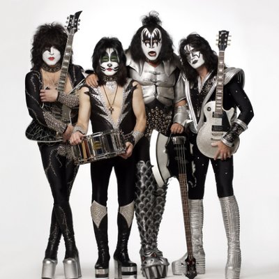 Craig Smythe - Twitter Profile Picture of Craig Smythe (@CraigSmythe3) on Twitter