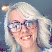 Profile Picture of Miranda Yates (@mirandayates274) on Youtube