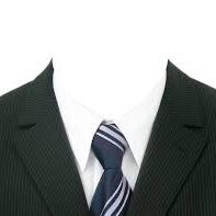 Profile Picture of stephen bridger (@stephen_bridger90) on Tiktok