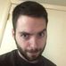 Profile Picture of Alex Schock (@alex.schock.92) on Facebook