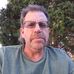 Profile Picture of Chad Koch (@chad.koch.777) on Facebook