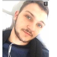 Profile Picture of Mark Knight (@mark-knight-89) on Quora