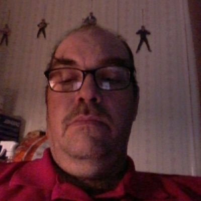 Profile Picture of Brett Mccloud (@brett_mccloud) on Twitter
