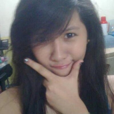 Profile Picture of Catherine A. Cortez (@CatherineACorte) on Twitter