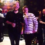 Profile Picture of Christopher Snowdon (@cjsnowdon) on Instagram