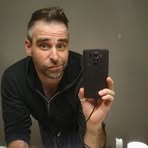 Profile Picture of Jonathan Skalski (@jonikins) on Facebook