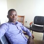 Profile Picture of Bryan Rodney Yates (@bryanyates30) on Instagram