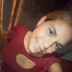 Profile Picture of Daniela Casamayor (@eudismar.casamayor) on Facebook