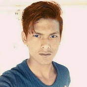 Profile Picture of Paresh Joshi (@pareshjoshi6831) on Youtube