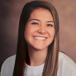 kristirohrer - Instagram Profile Picture of kristirohrer (@kristirohrer) on Instagram