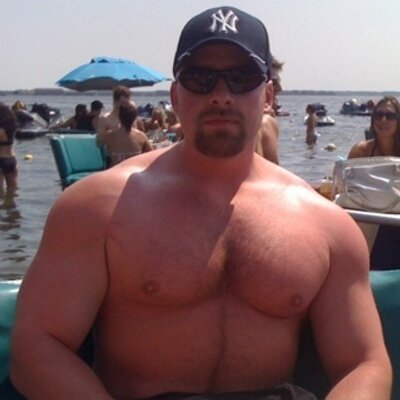 Profile Picture of KENNETH STEIN (@KEN_STENT) on Twitter