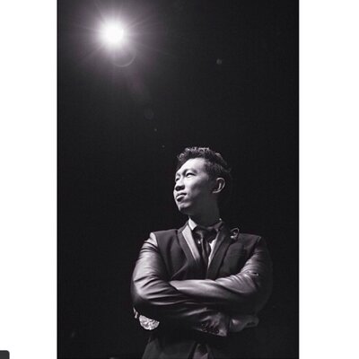 Profile Picture of Sean Goh (@Sean_Unlshd) on Twitter