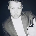 Profile Picture of Alexander Mitzel (@alex.mitzel) on Instagram