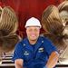 Profile Picture of Raymond Crosby (@bcros08) on Pinterest