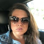 Profile Picture of Jessica Sandstrom (@jlsandstrom) on Instagram