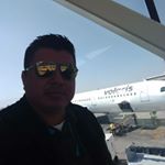 Profile Picture of Gabriel Avendaño (@gabo_avendano_perez) on Instagram