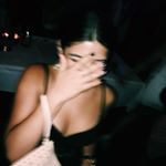 Profile Picture of Casey De La Torre (@caseydelatorre) on Instagram