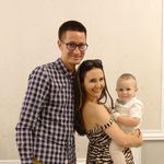 Profile Picture of Bianca Anisie (@dr.biancaanisie) on Instagram