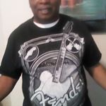 Dwayne Motley - Instagram Profile Picture of Dwayne Motley (@motley.dwayne) on Instagram