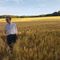 Profile Picture of Alex Platt (@alex.platt.940) on Facebook