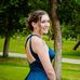 Profile Picture of Laura Simonson (@laura.simonson.773) on Facebook